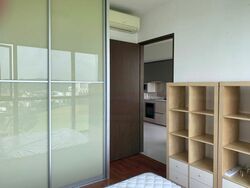 Foresque Residences (D23), Condominium #472625821